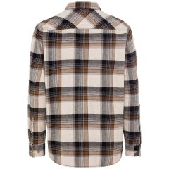 camel-active-miesten-ruudullinen-paita-409118-2s58-los-ruskea-ruutu-2