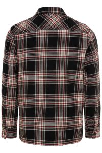 camel-active-miesten-ruudullinen-paita-409333-2s33-overshirt-punainen-ruutu-2