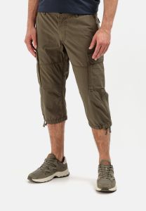 camel-active-miesten-shortsit-k-capri-armeijanvihrea-1