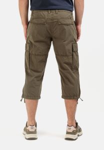 camel-active-miesten-shortsit-k-capri-armeijanvihrea-2