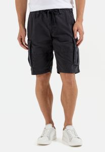 camel-active-miesten-shortsit-k-cargo-shorts-tummansininen-1
