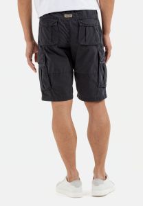 camel-active-miesten-shortsit-k-cargo-shorts-tummansininen-2
