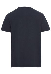 camel-active-miesten-t-paita-3t17-tummansininen-2