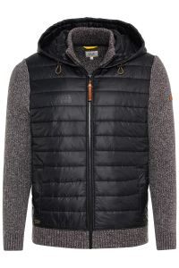 camel-active-miesten-takki-409501-2k22-88-hybrid-jacket-tummansininen-1