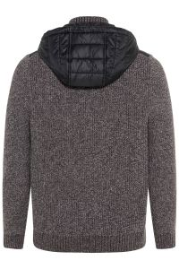 camel-active-miesten-takki-409501-2k22-88-hybrid-jacket-tummansininen-2