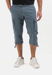 camel-active-shorsit-capri-vaaleansininen-1
