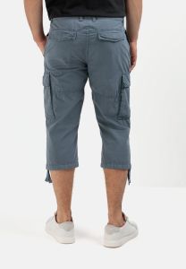 camel-active-shorsit-capri-vaaleansininen-2