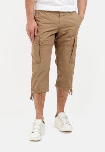 camel-active-shortsit-capri-beige-1
