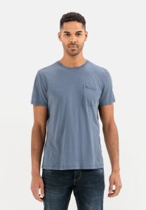 camel-active-t-paita-taskullinen-t-paita-indigo-1