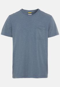 camel-active-t-paita-taskullinen-t-paita-indigo-2