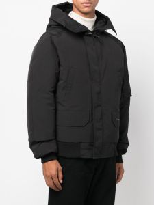 canada-goose-miesten-bomber-takki-chilliwack-bomber-core-reset-musta-1