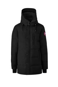canada-goose-miesten-parkatakki-carson-parka-musta-1