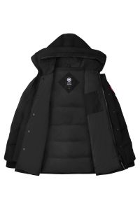 canada-goose-miesten-parkatakki-carson-parka-musta-2