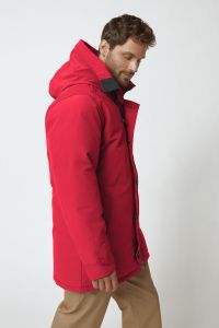 canada-goose-miesten-parkatakki-chateau-parka-non-fur-kirkkaanpunainen-2