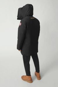 canada-goose-miesten-parkatakki-langford-musta-2