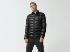canada-goose-miesten-takki-crofton-jacket-musta-1