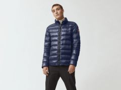 canada-goose-miesten-takki-crofton-jacket-tummansininen-1