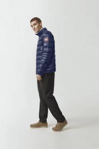 canada-goose-miesten-takki-crofton-jacket-tummansininen-2