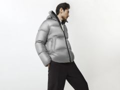 canada-goose-miesten-talvitakki-crofton-puffer-black-disc-vaaleanharmaa-1