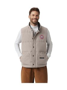 canada-goose-miesten-toppaliivi-freestyle-crew-vest-beige-1