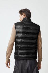 canada-goose-miesten-untuvaliivi-crofton-vest-musta-2