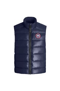 canada-goose-miesten-untuvaliivi-crofton-vest-tummansininen-1