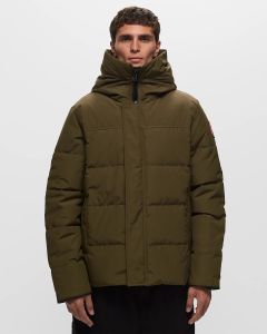 canada-goose-miesten-untuvatakki-macmillan-parka-armeijanvihrea-1