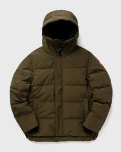 canada-goose-miesten-untuvatakki-macmillan-parka-armeijanvihrea-2