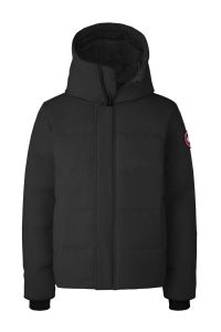 canada-goose-musta-1