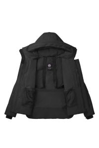 canada-goose-musta-2
