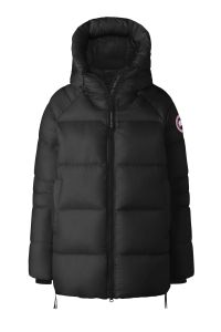 canada-goose-naisten-lyhyt-untuvatakki-174-2239li-musta-2