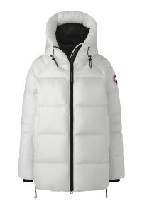 canada-goose-naisten-lyhyt-untuvatakki-174-2239li-valkoinen-1