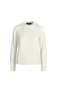 canada-goose-naisten-merinovillainen-neule-saturna-crewneck-vaalea-beige-1
