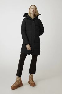 canada-goose-naisten-parkatakki-shelburne-parka-reset-musta-1