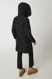canada-goose-naisten-parkatakki-shelburne-parka-reset-musta-2