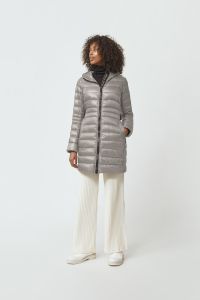 canada-goose-naisten-takki-cypress-hooded-jacket-kitti-1