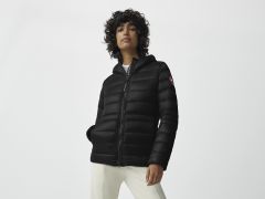 canada-goose-naisten-takki-cypress-hoody-musta-1