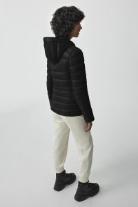 canada-goose-naisten-takki-cypress-hoody-musta-2