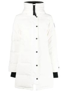 canada-goose-naisten-talvitakki-shelburne-parka-cr-black-label-valkoinen-1
