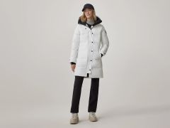 canada-goose-naisten-talvitakki-shelburne-parka-cr-black-label-valkoinen-2