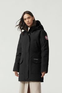 canada-goose-naisten-trillium-parkatakki-trillium-parka-reset-musta-1
