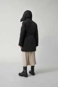 canada-goose-naisten-trillium-parkatakki-trillium-parka-reset-musta-2