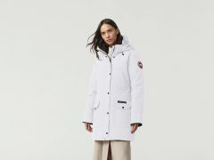canada-goose-naisten-trillium-parkatakki-trillium-parka-reset-valkoinen-1