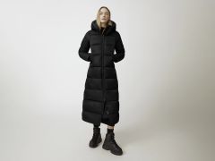 canada-goose-naisten-untuvatakki-mystique-parka-rps-musta-1