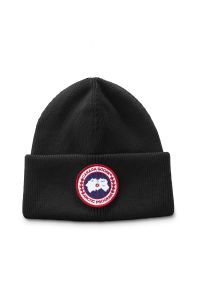 canada-goose-pipo-arctic-disc-toque-musta-kuosi-1