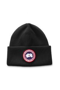 canada-goose-pipo-artic-disc-toque-musta-2