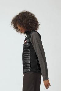 canada-goose-toppaliivi-hybridge-lite-vest-musta-1