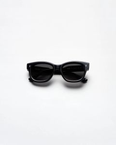 chimi-aurinkolasit-07-2-black-musta-1
