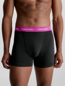 calvin-klein-miesten-bokserit-trunk-3-pack-musta-1