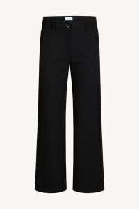 claire-housut-tarita-pant-musta-1